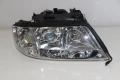✔️НОВ десен фар Audi A6 C5 (1997-1999г.) 4B0941030D, снимка 1