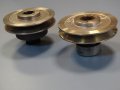 Вариаторни шайби комплект Berges F100B/R100B variable speed pulley, снимка 8