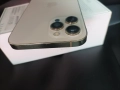 Iphone 12 pro max 512гб,Гаранция, снимка 2