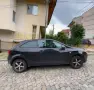 Seat Ibiza 2010, снимка 1
