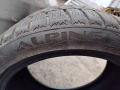 зимни гуми 225 45 17 , снимка 10