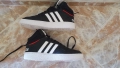 Аdidas Hoops 3.0 Mid Top Youth Basketball , снимка 7