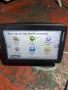 Навигация Tomtom 4en52, снимка 5