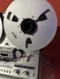 Akai  gx-625  магнетофон, снимка 4