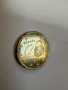 Колекционерски евро монети , снимка 10