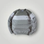 Lacoste Sweater Пуловер , снимка 1