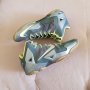 NIKE LEBRON JAMES XI 11 'Dunkman', снимка 5