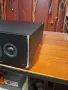 Продава се Soundeck Magnat 400-BTX. , снимка 3