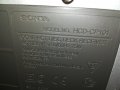 SONY HCD-CP101 ВНОС GERMANY 0712211418, снимка 17