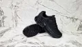 Nike черни спортни дамски маратонки , снимка 2
