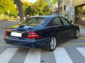 Mercedes S500 Топ състояние, снимка 4