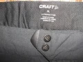 Къси панталони CRAFT  мъжки,ХЛ, снимка 1