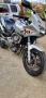 Honda Hornet 600 A2 категория , снимка 1