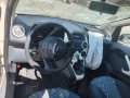 Ford KA на части форд ка , снимка 6