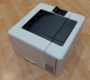Принтер HP LaserJet Pro M402n, снимка 5