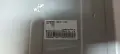 Захранване - EAX69501502(1.0) TV LG 75UR81003LJ, снимка 2