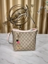 Дамски Чанти ✨ Gucci , снимка 7