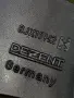 Продавам джанти за BMV 3та серия , снимка 3