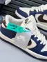 Nike Dunk Low Pro Дамски кецове , снимка 3