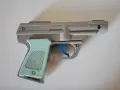 Детски играчки., снимка 12