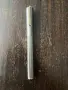 Италианска химикалка Lamy Persona, снимка 1