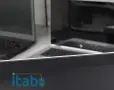 Лаптоп HP EliteBook 840 G5 - 80133020, снимка 2