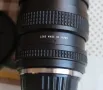 Tokina RMC 100-300 mm f/ 5 за Пентакс, снимка 9