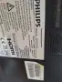 КРАЧЕТА оригинална стойка телевизор PHILIPS модел 32PHT4101/12, снимка 6