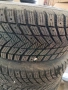 Комплект метални джанти със зимни гуми 195/65/15 Vw passat audi A3 A4 golf 5/6 seat skoda , снимка 13