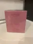 Versace Bright Cristal Absolu 90 ml EDP , снимка 2