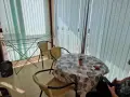 Чудесен апартамент в Балчик, снимка 4