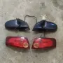 странични огледала,стоп, стопове Fiat Croma Фиат Крома огледало , снимка 1