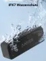 Блутут колонка Anker soundcore 2, снимка 4