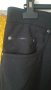 Мъжки панталон марка BRAX, снимка 6