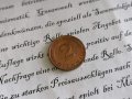 Монета - Германия - 2 пфенига | 1994г.; серия А, снимка 1