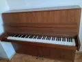 Продавам немско пиано, снимка 1