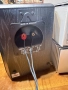 TOSHIBA AUREX мини сет, снимка 9