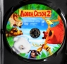 ДВД Ловен сезон 2 и 3 DVD, снимка 3