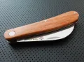 Овощарски испански нож “ Imperial “, снимка 1
