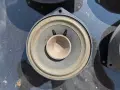 задни тонклони за Opel Astra H, снимка 1