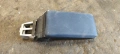 Подлакътник Fiat Stilo Fiat Stilo 1.6 103к.с., снимка 1