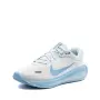 Nike Stellar Ride, снимка 1