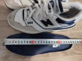 Спортни маратонки New Balance 550, снимка 6