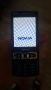 Nokia n95 8GB, снимка 2