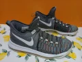 Nike Zoom KDS N 48 - 85 лв, снимка 10