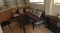 Продавам ъглов диван 350 лв, снимка 1 - Дивани и мека мебел - 38056914