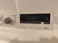 контролен панел за Siemens iQ700, снимка 3