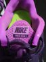 Nike Free Run 3 v5.0, снимка 5