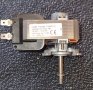 Мотор FIME A20R00106 Class 180 за фурни ELECTROLUX, AEG,ZANUSSI,EUROLUX, снимка 3