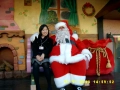Дядо Коледа покани у дома София, снимка 2